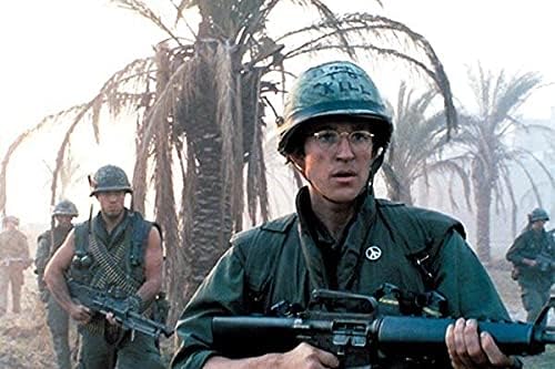 Stanley Kubrick Collection: Full Metal Jacket