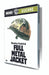 Stanley Kubrick Collection: Full Metal Jacket