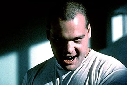 Stanley Kubrick Collection: Full Metal Jacket