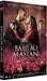 BAJIRAO MASTANI