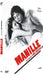 Manille