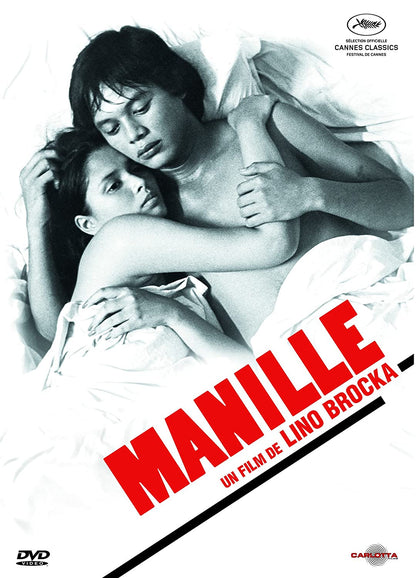 Manille