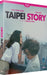 Taipei story