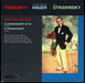 Hindemith/variationen