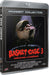 Basket Case 3 (frère De Sang 3 : La Progéniture