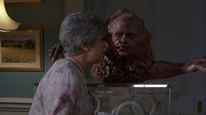 Basket Case 3 (frère De Sang 3 : La Progéniture