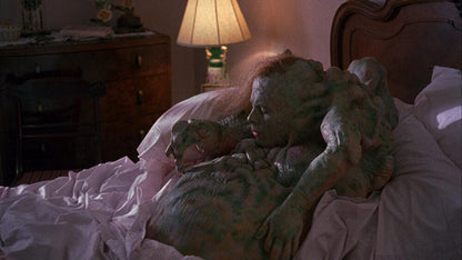 Basket Case 3 (frère De Sang 3 : La Progéniture
