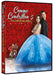 Comme cendrillon 5 : un conte de noël