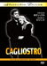 Cagliostro (black Magic