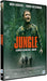 Jungle