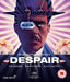 Despair