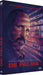 DE PALMA - DVD