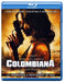 FOX PATHE EUROPA Colombiana