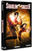 Shaolin Soccer