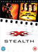 Stealth / Xxx (Import)