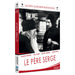 Le père serge
