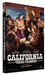 California Terre Promise