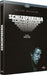 Schizophrenia/Blu-Ray