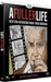 A Fuller Life (2013)