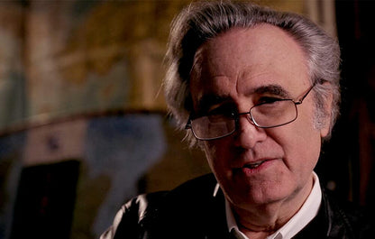 A Fuller Life (2013)