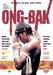 Ong-Bak (Single Disc Edition)