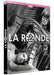 La Ronde