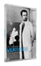 VERTIGES - MOVIE