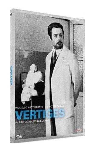 VERTIGES - MOVIE