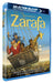 Zarafa (sélection Blu-vip