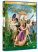 THE WALT DISNEY COMPAGNY Raiponce
