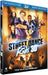 Street dance kids 3d - blu-ray