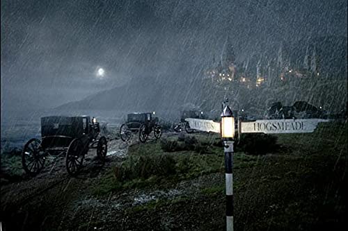 Harry potter et le prisonnier d'Azkaban BLU-RAY NEUF