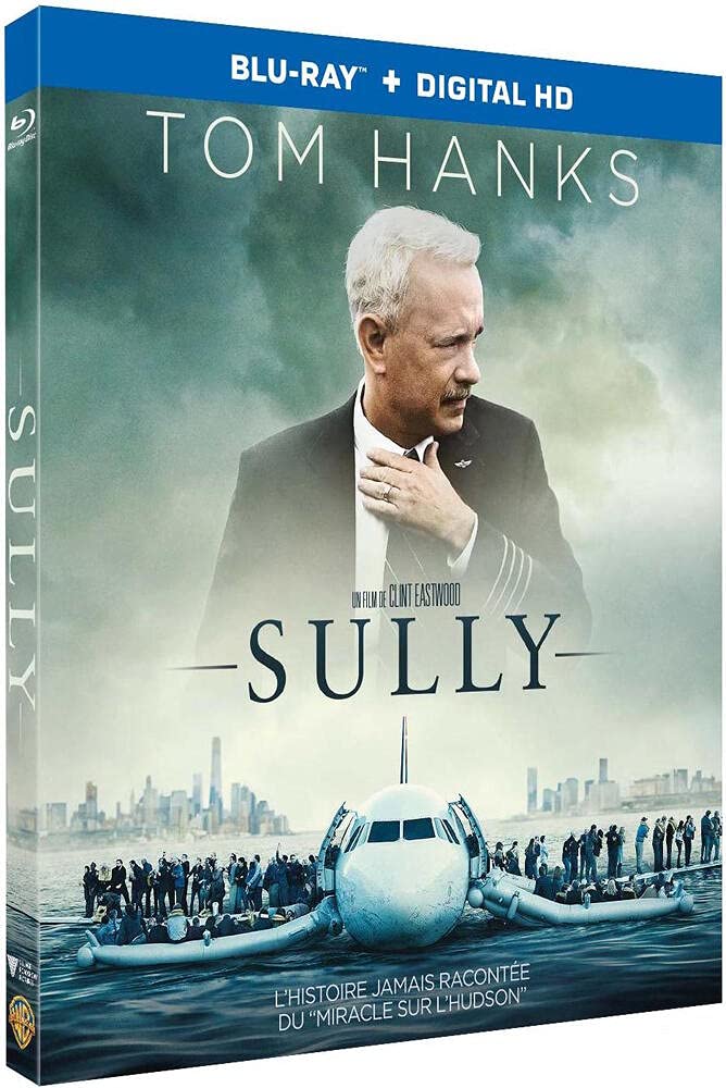 Sully