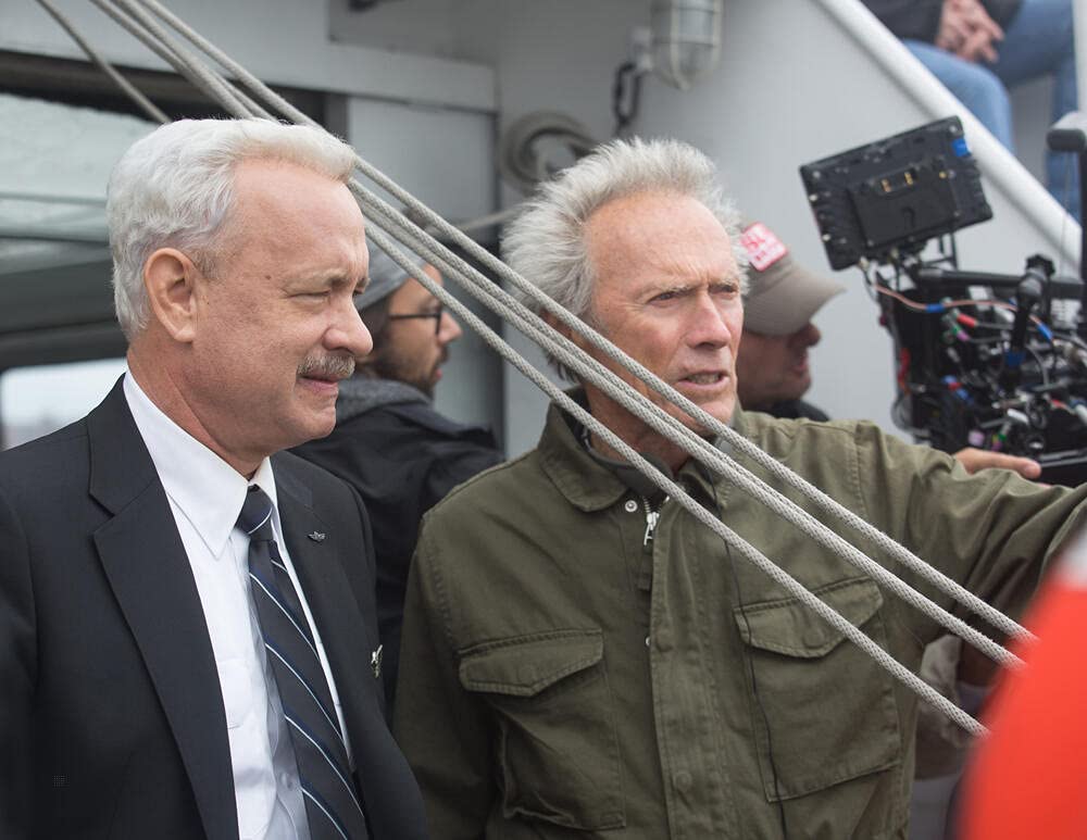 Sully