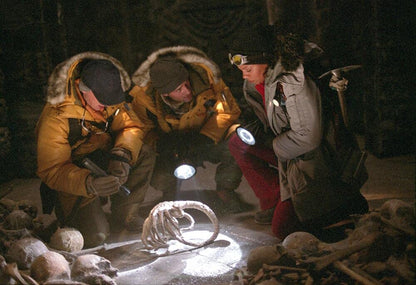 Alien vs. Predator
