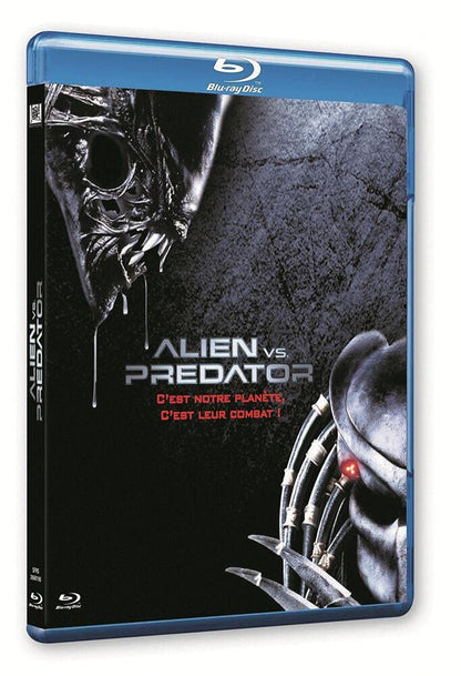 Alien vs. Predator