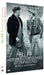 Bluff - (histoire D'escroqueries Et D'impostures