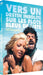 DVD VERS UN DESTIN I