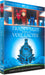 Train de nuit dans la voie lactée (combo DVD + Blu-ray