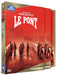 Le Pont