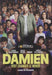 Damien Veut Changer Le Monde