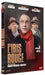 L'IBIS ROUGE