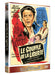Le souffle de la liberté (Andrea Chenier