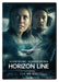 Horizon Line (Fr