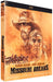 Missouri Breaks/Blu-Ray