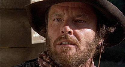 Missouri Breaks/Blu-Ray