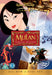 Mulan