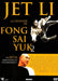 Legende de fong sai yuk 2 (la) - dvd