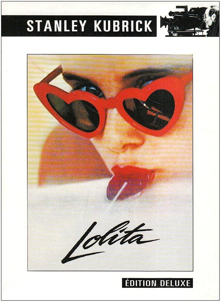 Lolita