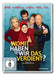 What Have we Done to Deserve This? ( Womit haben wir das verdient? )